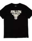 FALLEN T-SHIRT INSIGNIA