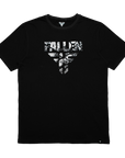 FALLEN T-SHIRT INSIGNIA