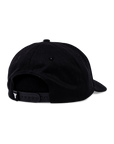 FALLEN HAT INSIGNIA CURVE