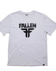 FALLEN T-SHIRT INSIGNIA