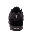 FALLEN X BIRDHOUSE SHOES THE FIEND II