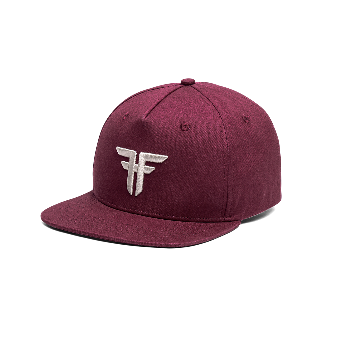 FALLEN HAT TRADEMARK