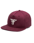 FALLEN HAT TRADEMARK