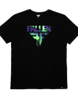 FALLEN T-SHIRT INSIGNIA