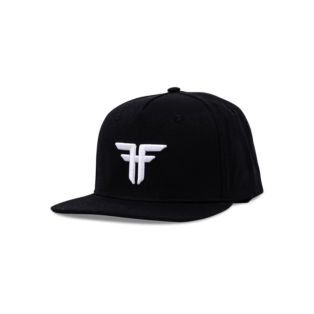 FALLEN HAT TRADEMARK II