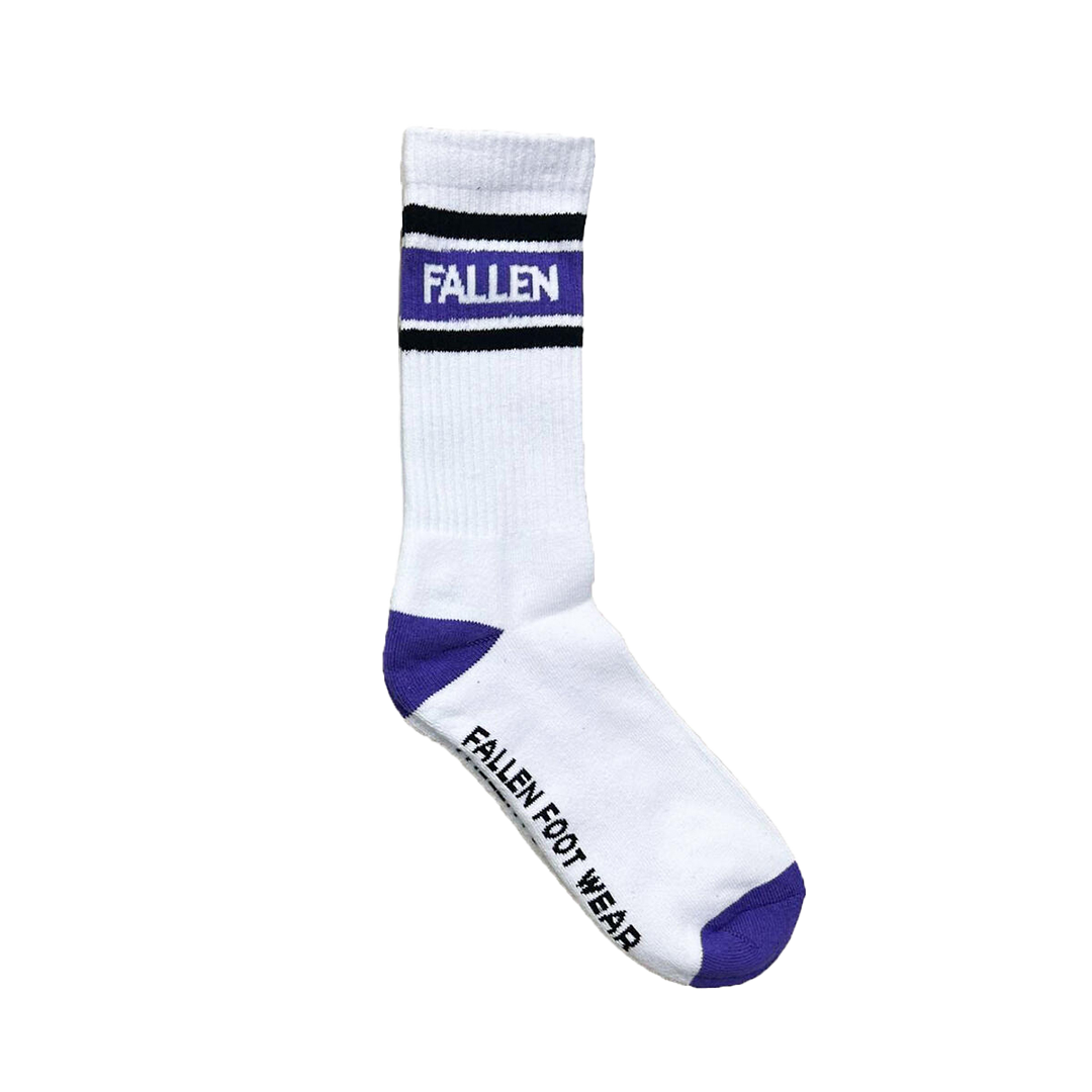 FALLEN SOCKS UNI II