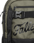 FALLEN BACKPACK FURY BOARD