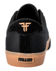 FALLEN SHOES BOMBER