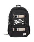 FALLEN BACKPACK FURY BOARD