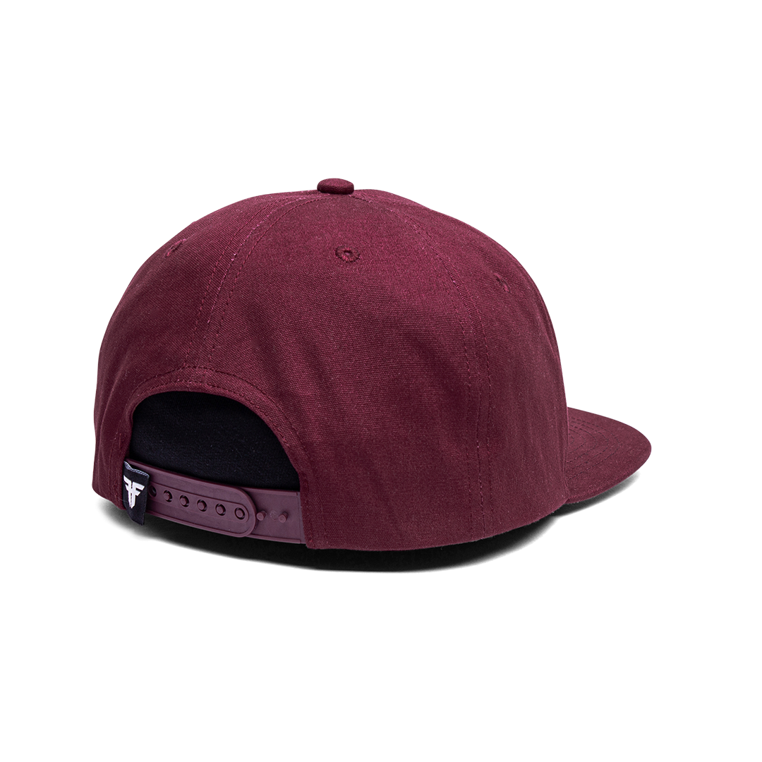 FALLEN HAT TRADEMARK