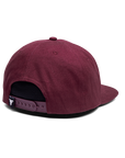 FALLEN HAT TRADEMARK