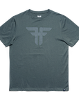 FALLEN T-SHIRT TRADEMARK