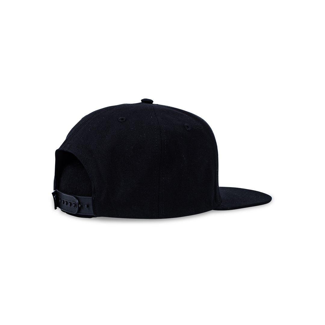 FALLEN HAT TRADEMARK II