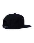 FALLEN HAT TRADEMARK II