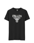 FALLEN T-SHIRT INSIGNIA