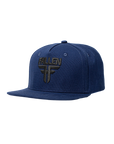 FALLEN HAT INSIGNIA FLAT