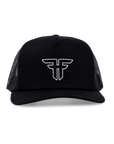 FALLEN HAT TRADEMARK CURVE