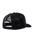 FALLEN HAT TRADEMARK CURVE