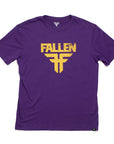 FALLEN T-SHIRT INSIGNIA