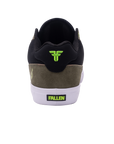 FALLEN X BIRDHOUSE SHOES THE FIEND II