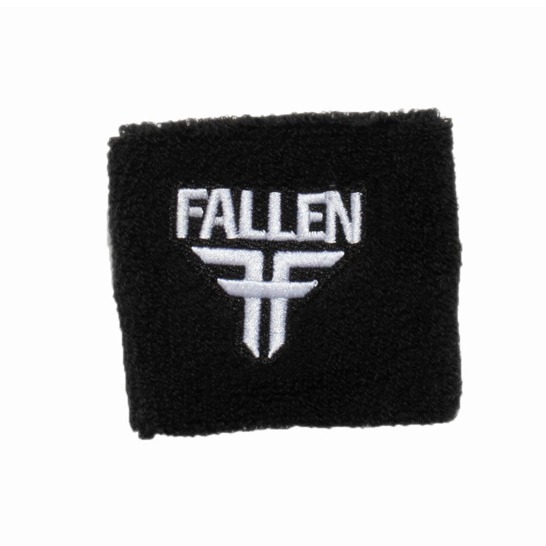 FALLEN WRISTBAND