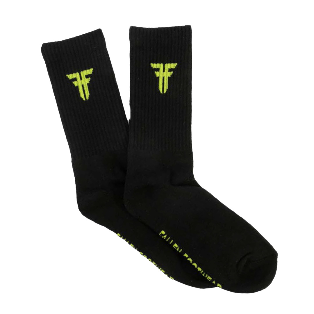 FALLEN SOCKS TRADEMARK