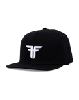 FALLEN HAT TRADEMARK II