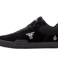 FALLEN X BIRDHOUSE SHOES THE FIEND II