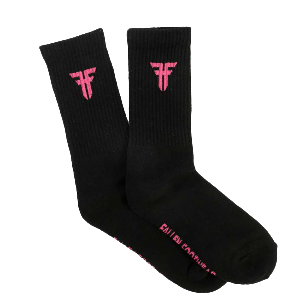 FALLEN SOCKS TRADEMARK