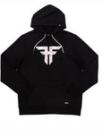 FALLEN HOOD TRADEMARK