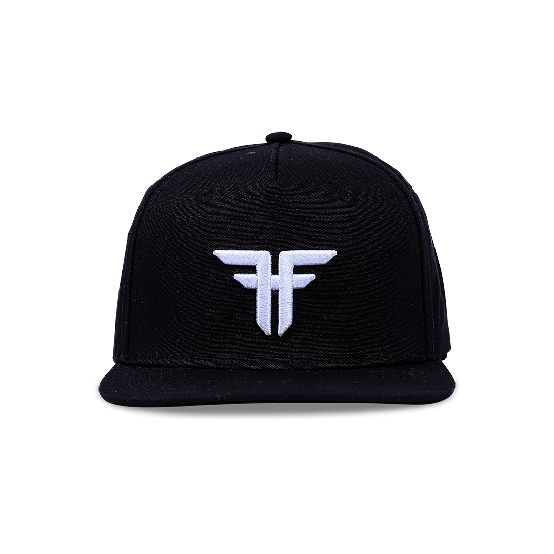 FALLEN HAT TRADEMARK II