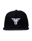 FALLEN HAT TRADEMARK II