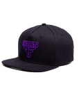 FALLEN HAT INSIGNIA FLAT