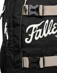 FALLEN BACKPACK FURY BOARD