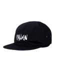 FALLEN HAT STREET 5 PANELS